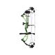 Diamond Edge XT Compound Bow Package SKU - 975396