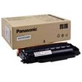 Panasonic KXFAT430X Tonerkartusche 1 Stück(e) Original Schwarz