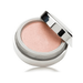 La Bella Donna Compressed Mineral Cream Blush(Luminere)0.14 Oz Retail Price:$30