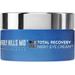 Beverly Hills MD Total Recovery Night Eye Cream- Reduce Wrinkles & Dark Circles w/Peptides and Hyaluronic Acid- Smooth Skin Above & Under Eyes Anti-Aging Formula for Tightening and Lifting Eye Bags