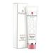 Elizabeth Arden Eight Hour Cream Skin Protectant All-in-One Beauty Balm Full Body Moisturizer that Hydrates Smooths Protects and Soothes Original Scent 1.7 Fl Oz