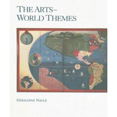 The Arts: World Themes