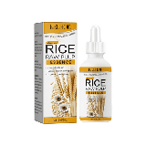 Rice Hyaluronic Acid Extract Rice Hyaluronic Acid Extract