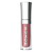 Buxom Mini Dolly Full-On MGF3 Plumping Lip Polish Tinted Lip Plumper Gloss