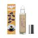 AIDAIMZ Luxury Fragrance Oil Infused with Pheromones - Roll On/Infused with Natural Tigers Eye/Long Lasting EDP Perfume Cologne Rollerball/Body Oil Roller/Unisex for Men & Women