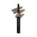 LAURA GELLER NEW YORK MGF3 Sculpt-n-Stay Waterproof Brow Pencil & Gel- Taupe