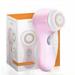 Clarisonic Mia 2 (Pink) DNF2