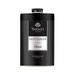 Yardley London Gentlemen Classic Deodorizing Talc for Men 250g