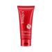 Barsme face wash Red Pomegranate Facial Cleansing Milk Plant Care Series Facial Cleansing Milk Removing Facial Cleansing Cream100g