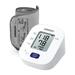 Omron HEM 7142T1 Bluetooth Blood Pressure Monitor with Body Movement & Irregular Heartbeat Detection