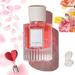 Venom Pheromone Perfume Venom Flavor PheromonePerfume Pheromone Perfume For Women EnhancedScents Pheromone Perfume Enhanced Scents Pheromone Perfume ForWoman (A)