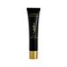 Pzvpluy Moisturizing Black Attire Foundation Small Base Pre-Makeup Liquid 40ml Concealer Natural Moisturizing