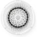 Clarisonic Facial Cleansing Brush DNF2 Head Replacement | (Sensitive) (1 Count (Pack of 1))