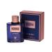 Dumont Exciting Le Bleu Eau De Parfum Men s Cologne 3.4 Oz Dumont