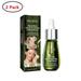 AIDAIMZ 2 Pack Ceramide Face Serum Calming Smooting Serum for face Skin Barrier Repair Serum with Hyaluronic Acid Reduces Wrinkles & Repairs Skin Soothe Redness Ceramide Moisturizer Serum