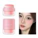 Adpan Clearance! Blush Air Cushion Cheek Cushion Cheek Cushion Makeup Loose Powder Air Cushion 5G Face Powder Makeup Cushion 1X Lazy Cushion Blush