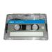 GHYJPAJK 60 Minutes Blank Cassette Tapes Professional music Recording Media