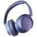 Sony WH-CH720N Noise Canceling Over The Ear Wireless Headphones - Blue (Used)