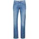 Baldessarini Herren Jeans JACK Regular Fit, blue, Gr. 36/34
