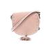 Victoria's Secret Crossbody Bag: Pink Bags
