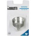 Blister entonnoir 4t venus - Argent - Bialetti