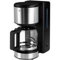 0412150011 Stelio Machine à café avec Verseuse 1000 w - WMF