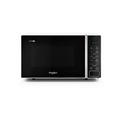 Whirlpool - Micro-ondes avec Gril Corporation MWP203W 700 w (20 l)