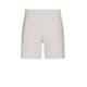 Theory Curtis Short in Beige. Size 30, 34, 36.