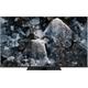 Toshiba 55UL6C63DG TV 139.7 cm (55") 4K Ultra HD Smart TV Black