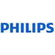 Philips 65PUS8118/12 TV 165.1 cm (65") 4K Ultra HD Smart TV Wi-Fi