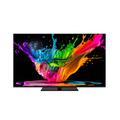 Panasonic TX-65MZ800E TV 165.1 cm (65") 4K Ultra HD Smart TV Wi-F