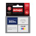 Activejet AH-9303CRX ink (replacement for HP 303XL T6N03AE; Premium; 1