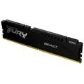 Kingston Technology Kingston FURY Beast - DDR5 - module - 16 GB - DIMM