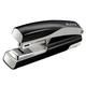 Esselte NeXXt Metal Flat Clinch Office Stapler - 30 sheets - Black - S