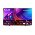 Philips 50PUS8518/12 TV 127 cm (50") 4K Ultra HD Smart TV Wi-Fi A