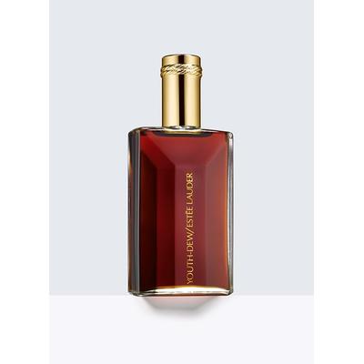 Youth-Dew Bath Body Oil - With Opulent Flowers, Rich Spices, Precious Woods, Size: 60ml