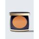 Estée Lauder Double Wear Matte Powder Foundation Stay-in-Place SPF 10 in 5N2 Amber Honey, Size: 12g