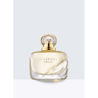 Beautiful Belle Eau de Parfum Spray, Size: 50ml