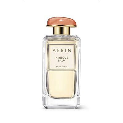 Hibiscus Palm Eau de Parfum, Lotus Flower, Hibiscus Palm & Ylang Size: 100ml