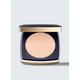 Estée Lauder Double Wear Stay-In-Place Matte Powder Foundation SPF10 - 12 Hour Wear, Waterproof, Sweat and Humidity-Resistant In 1c0 Shell, Size: 12g