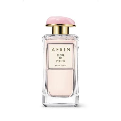 Fleur de Peony Eau de Parfum, 100 ml