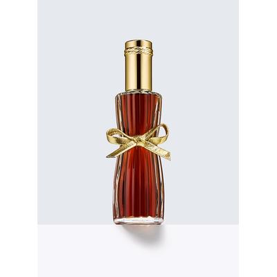 Youth Dew Oriental Spicy Eau de Parfum Spray, Size: 67ml