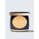 Estée Lauder Double Wear Stay-in-Place Matte Powder Foundation SPF10 - 12 Hour Wear, Waterproof, Sweat and Humidity-Resistant In 3w2 Cashew, Size: 12g