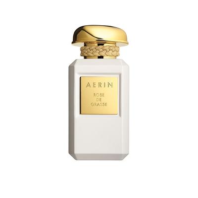 Rose de Grasse Parfum, Size: 50ml