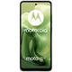 Motorola moto G24, 128 GB Smartphone 128 GB 16.8 cm (6.6 inch) Green Android™ 14 Dual SIM