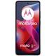 Motorola moto G24, 128 GB Smartphone 128 GB 16.8 cm (6.6 inch) Matt black Android™ 14 Dual SIM