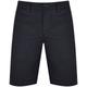 Lacoste Bermuda Chino Shorts Navy