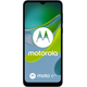 Motorola Moto E13 Dual SIM (64GB Green) for Â£89 SIM Free
