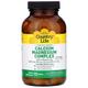 Country Life, Target-Mins Calcium Magnesium Complex with Vitamin D3, 90 Tablets