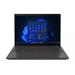 Lenovo ThinkPad P14s Gen 3 Intel - 14" - Intel Core i7 Processor (E cores up to 3.40 GHz) - 512GB SSD - 16GB RAM